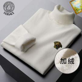 Picture of Versace Sweaters _SKUVersaceM-3XL25tr6248945